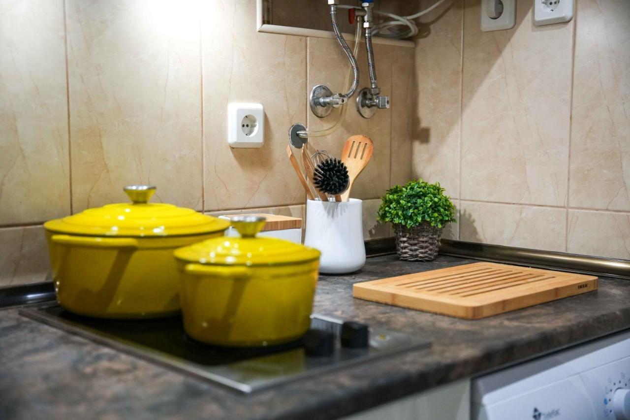 알부페이라 Acoteias 203 아파트 외부 사진